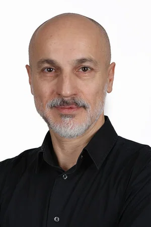 Ozan Gözel profile