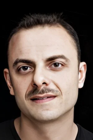 Tevfik Erman Kutlu profile