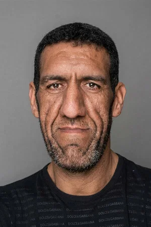 Seyithan Özdemir profile