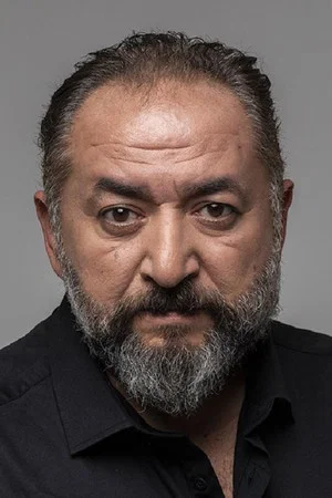 Levent Ünsal profile