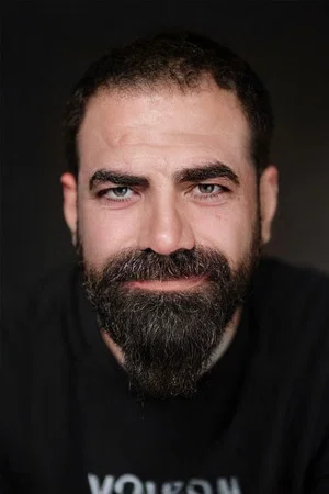 Serkan Genç profile