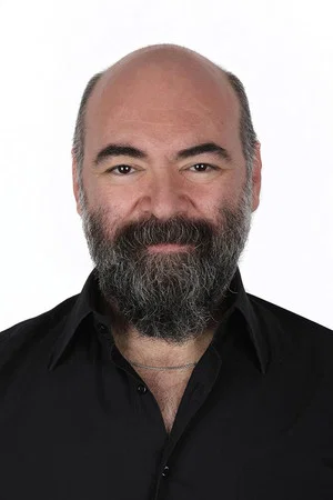 Yıldırım Fikret Urağ profile