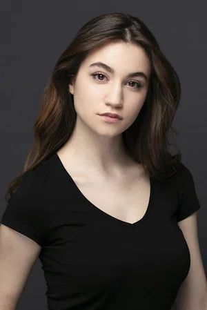Kayra Sır profile