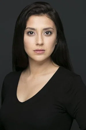 Ayça Koptur profile