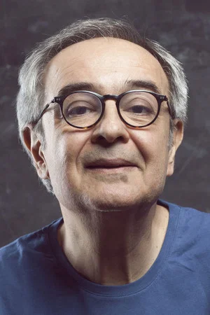 Şerif Erol profile