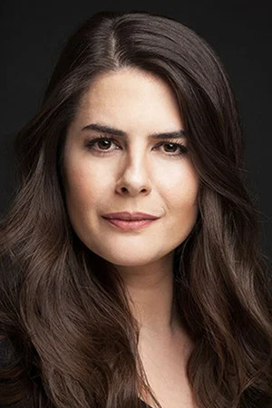 Ayça Erturan profile