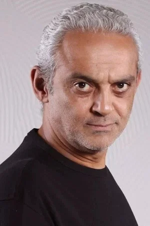 Bora Sivri profile