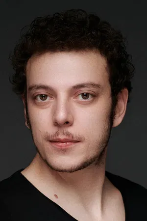 Eray Ertüren profile