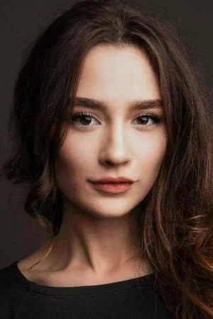 Alessa Demircan profile