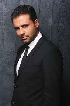 Mert Karabulut profile