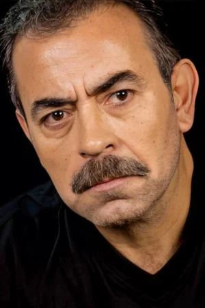 Mehmet Güler profile