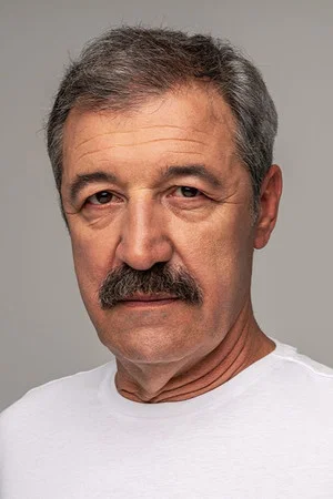 Nizam Namidar profile