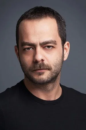 Kerem Fırtına profile