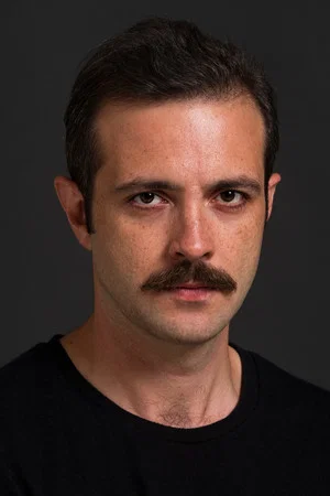 Onur Gürçay profile
