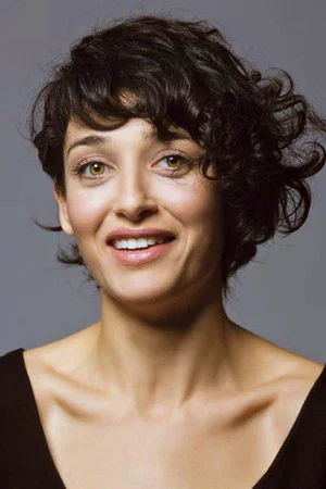 Elif Nur Kerkük profile