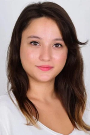 Deniz Altan profile