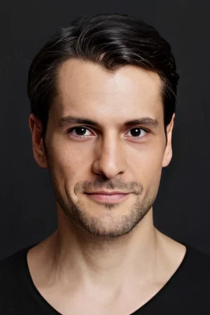 Çağdaş Tekin profile