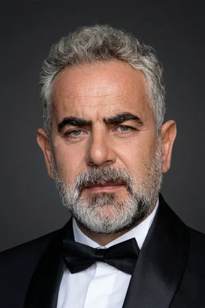 Yurdaer Okur