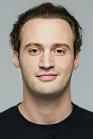 Yiğit Kalkavan profile