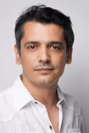 Osman Akça profile