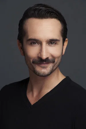 Nezih Cihan Aksoy profile