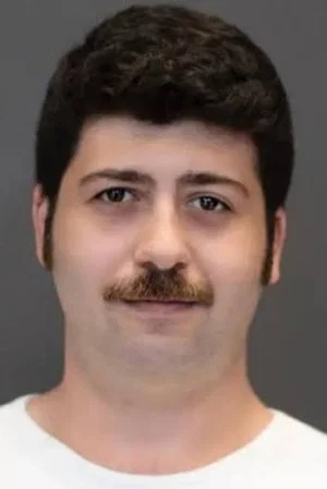 Uğur Arda Başkan profile