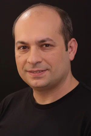 Okan Selvi profile