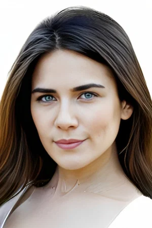 Buse Varol profile