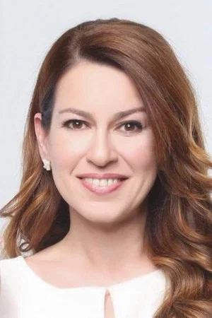İpek Tuzcuoğlu profile