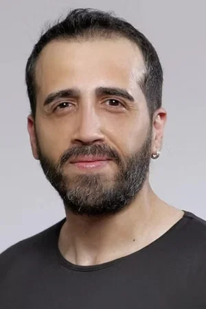 Yakup Turğut profile