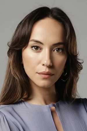 Duygu Sarışın