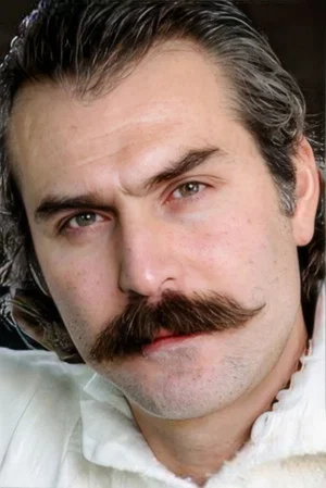 Numan Çakır profile