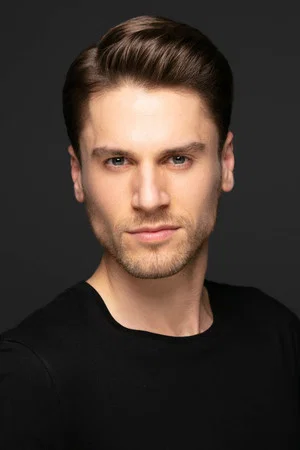 Anıl Tetik profile