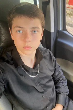 Haktan Küçükçesme profile