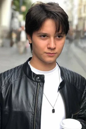 Ulaş Çetin Köreken profile