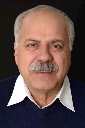 Ali Tutal profile