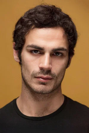 Erdem Kaynarca profile