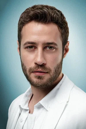 Ozan Dolunay profile
