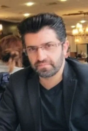 Murat Karak profile