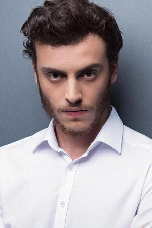 İlker Kılıç profile