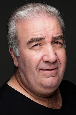 Kahraman Sivri profile