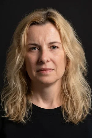 Gülizar Irmak profile