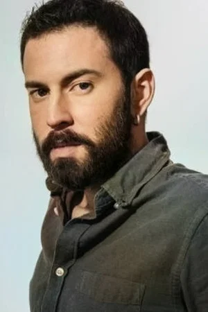 Doğu Alpan profile