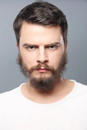 Yiğit Uçan profile