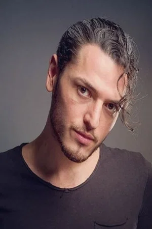 Ömer Faruk Aran profile