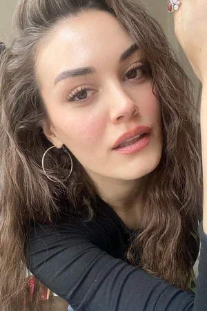 Belgin Şimşek profile