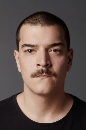 Çağrı Şensoy profile