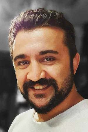 Murat Boncuk profile