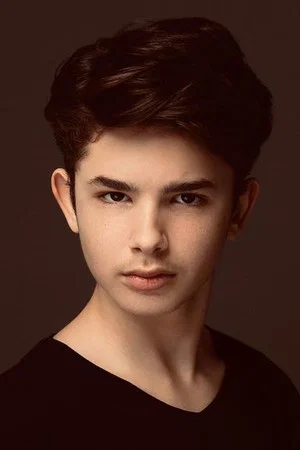 Yiğit Kağan Yazıcı profile