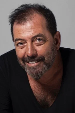 Turgay Kantürk profile